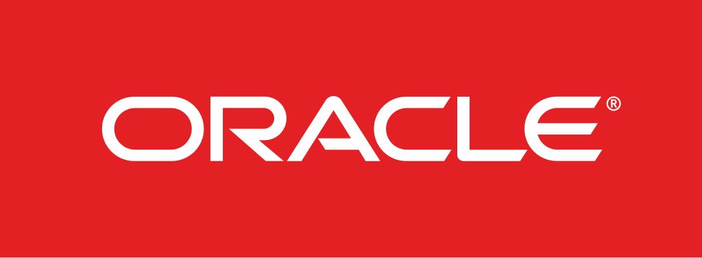 【ORACLE】简单谈谈ORACLE数据库中的ACL配置