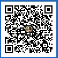 alipay