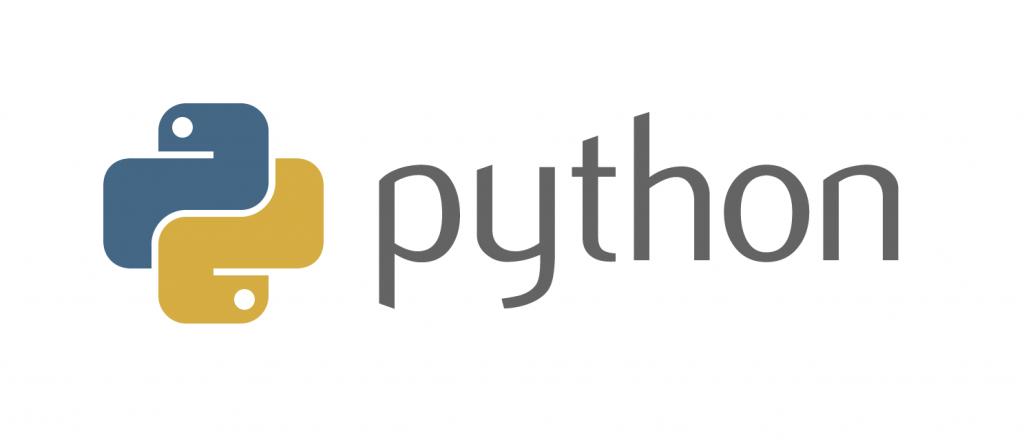 【python】使用Antlr4实现识别sql中的表或视图名