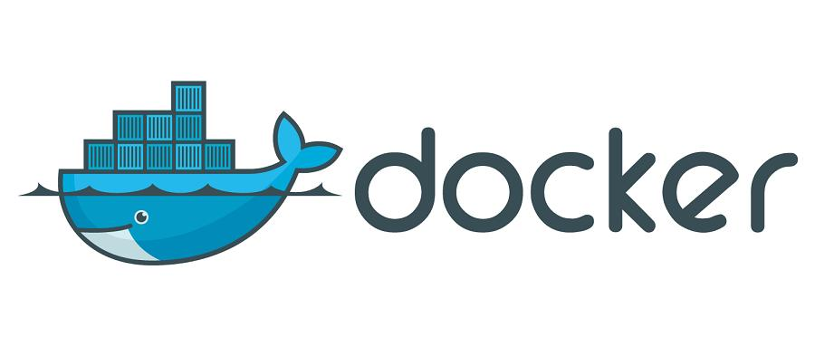 【docker】大小仅3GB的Oracle21c的docker镜像，含apex和oml4py