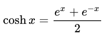 image-1660744134962