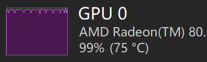 image-GteF.png
