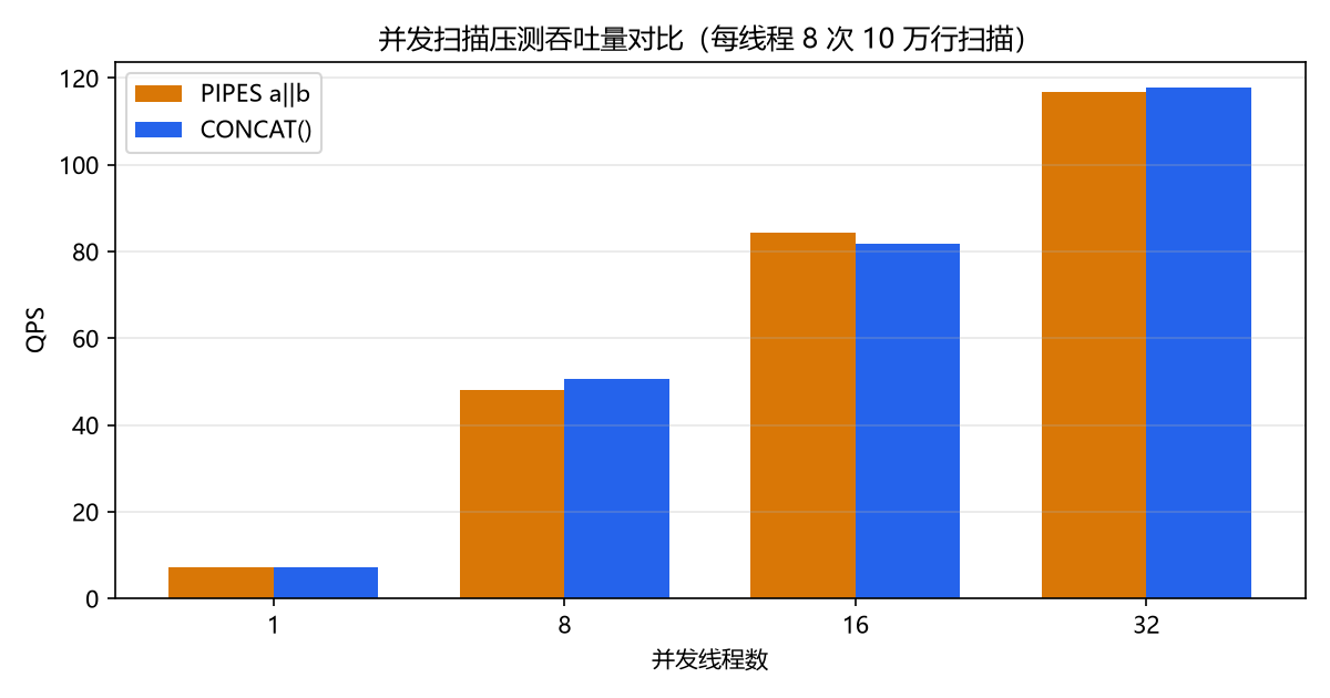 image-ccGe.png