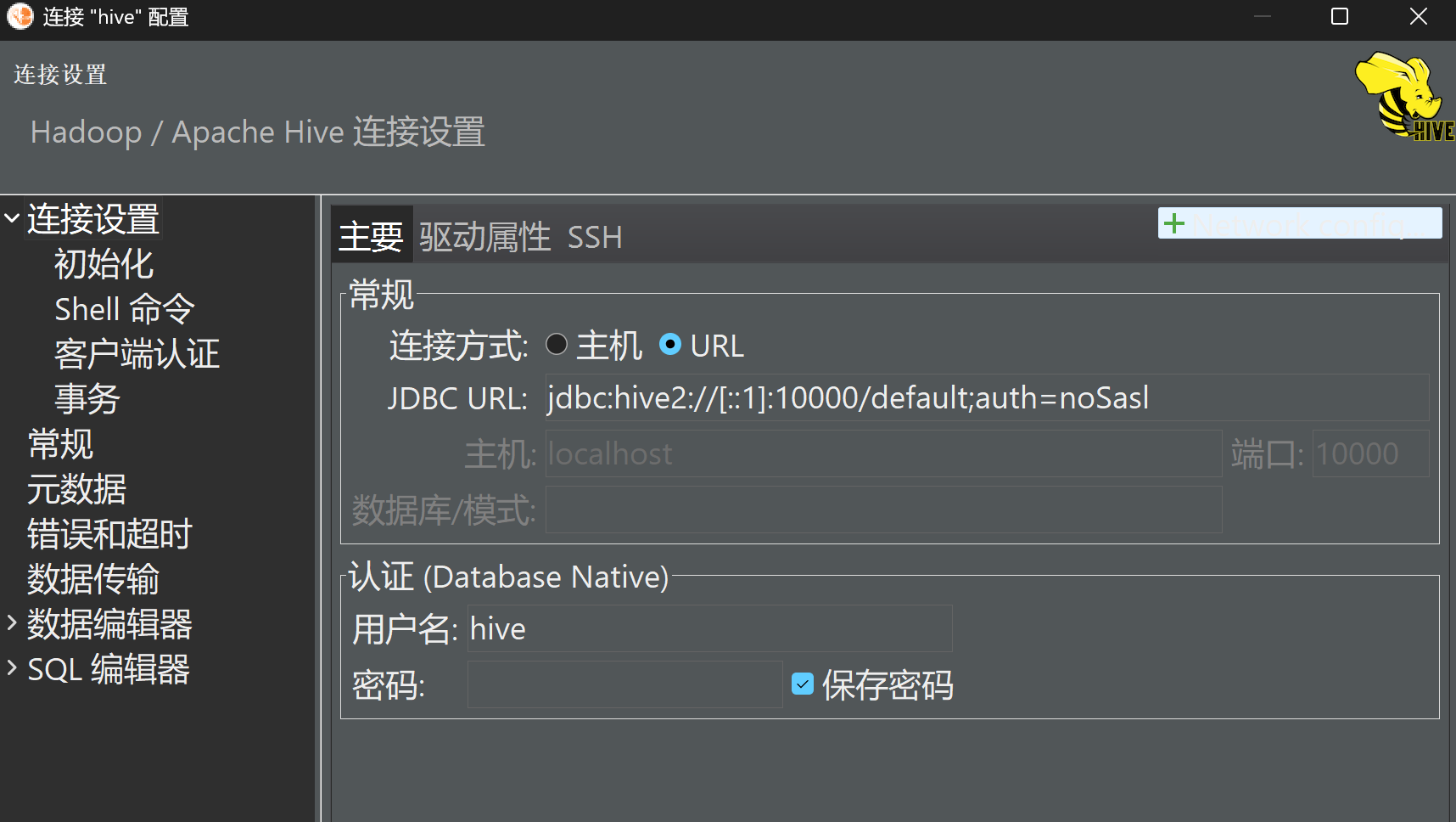 image-eacc.png