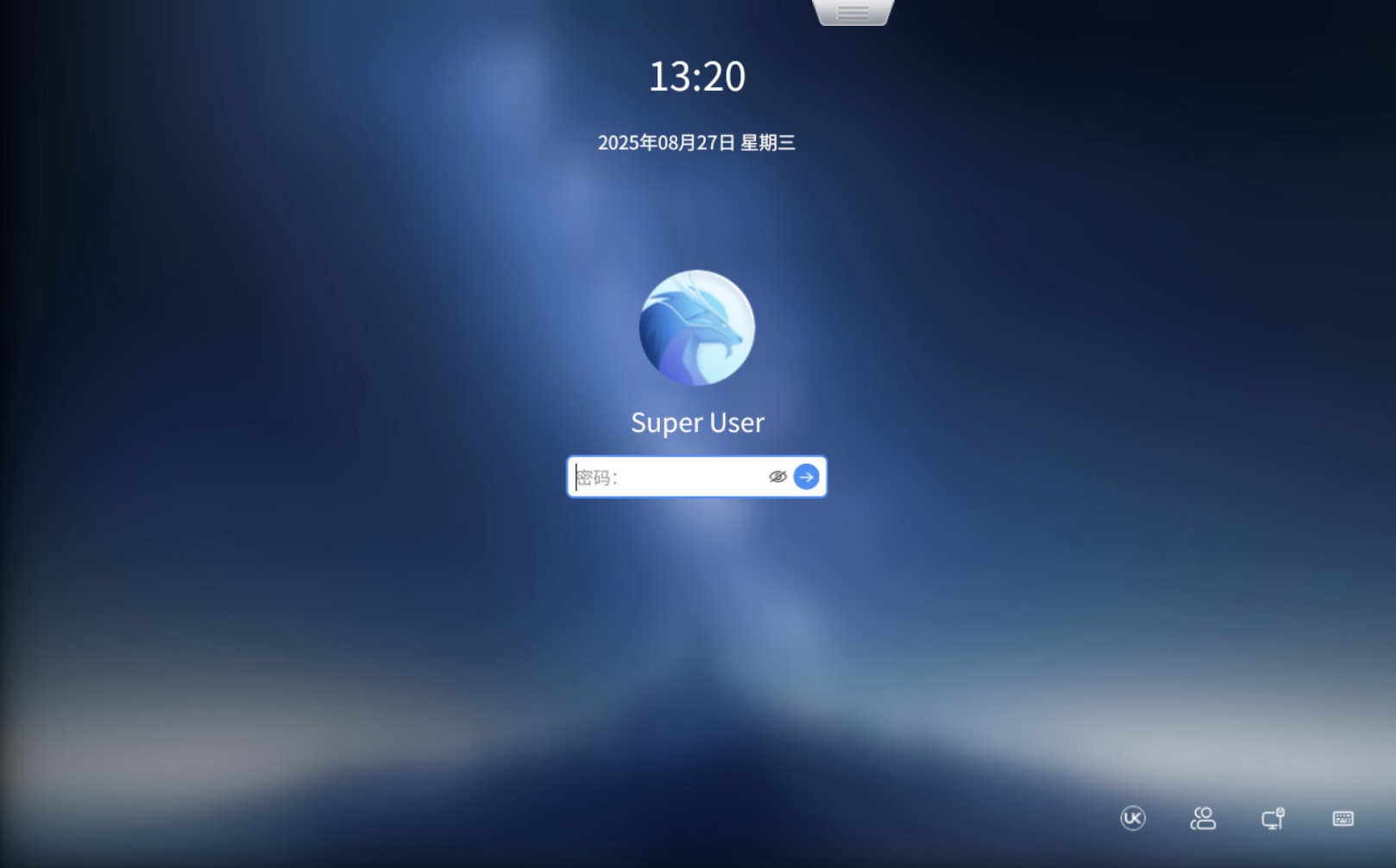 image-wycp.png